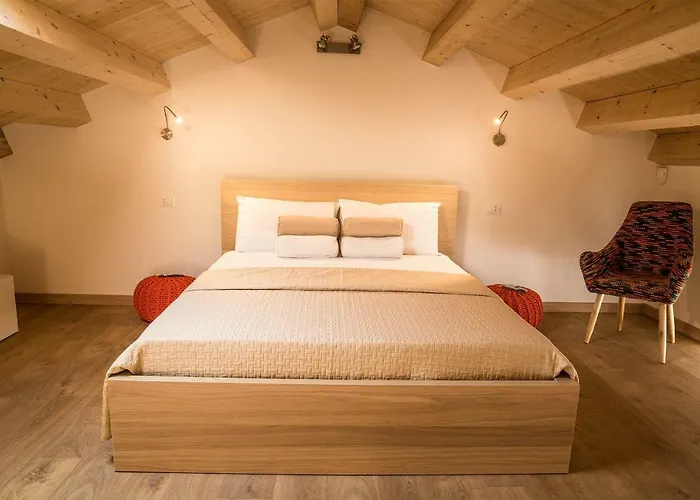 Casa Leone 01