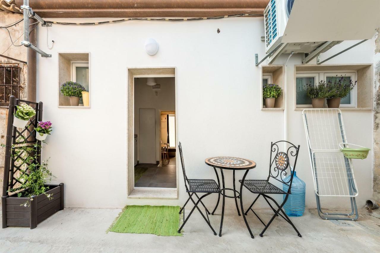 Casa Leone 01 Apartment