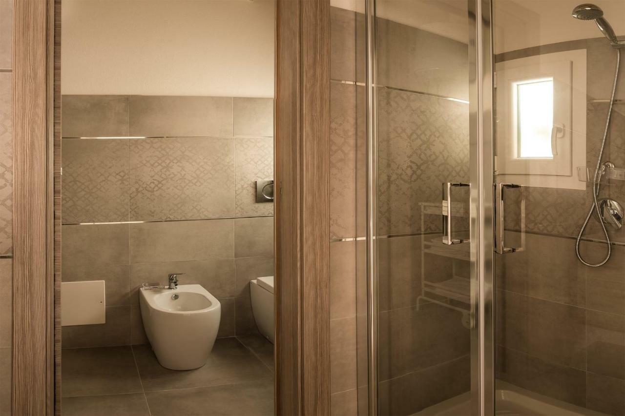Casa Leone 01 Apartment Syracuse